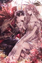 男生和女生做事网站视频